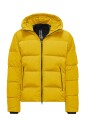 veste-en-duvet-helsinki
