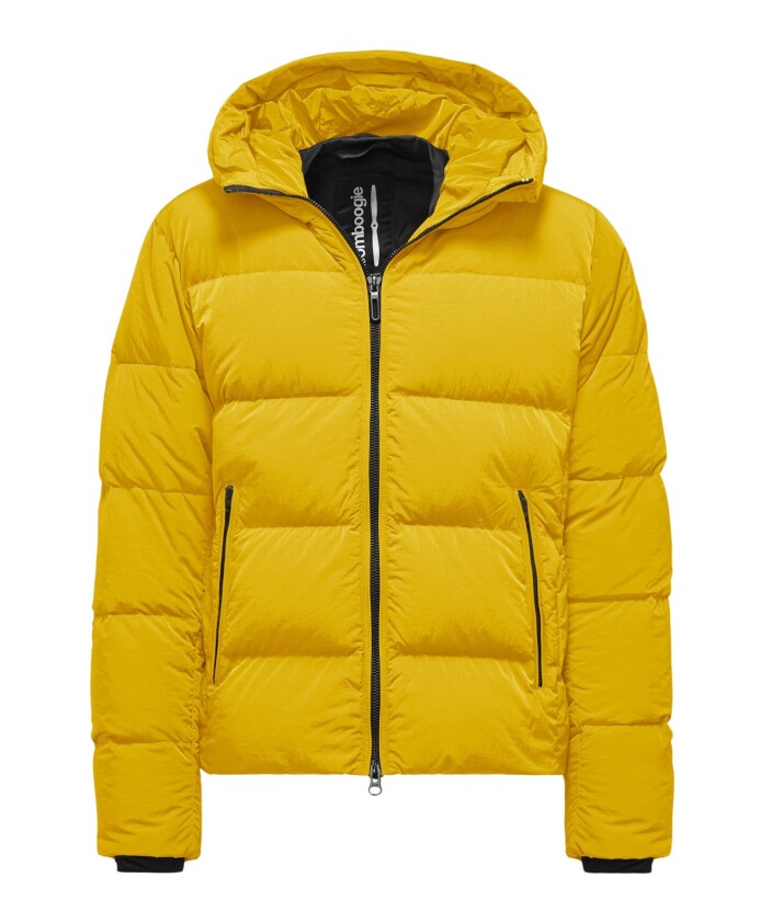 veste-en-duvet-helsinki