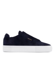 Rensede 360 Laceless Sneakers