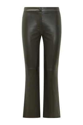Sublime Slim Trousers