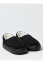 chaussons-dhiver-slip-on-classiques