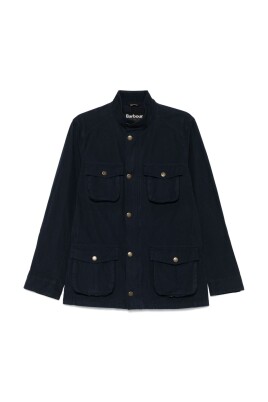 blue-jacket-with-front-pockets