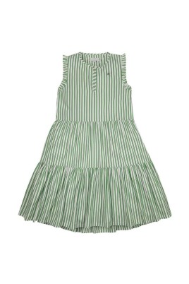 striped-midi-dress