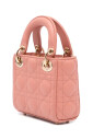 pre-owned-cuir-sacs-dior