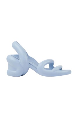 blue-sculptural-sandals-for-men