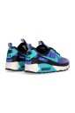 drift-persian-violet-dusty-cactus-sneaker