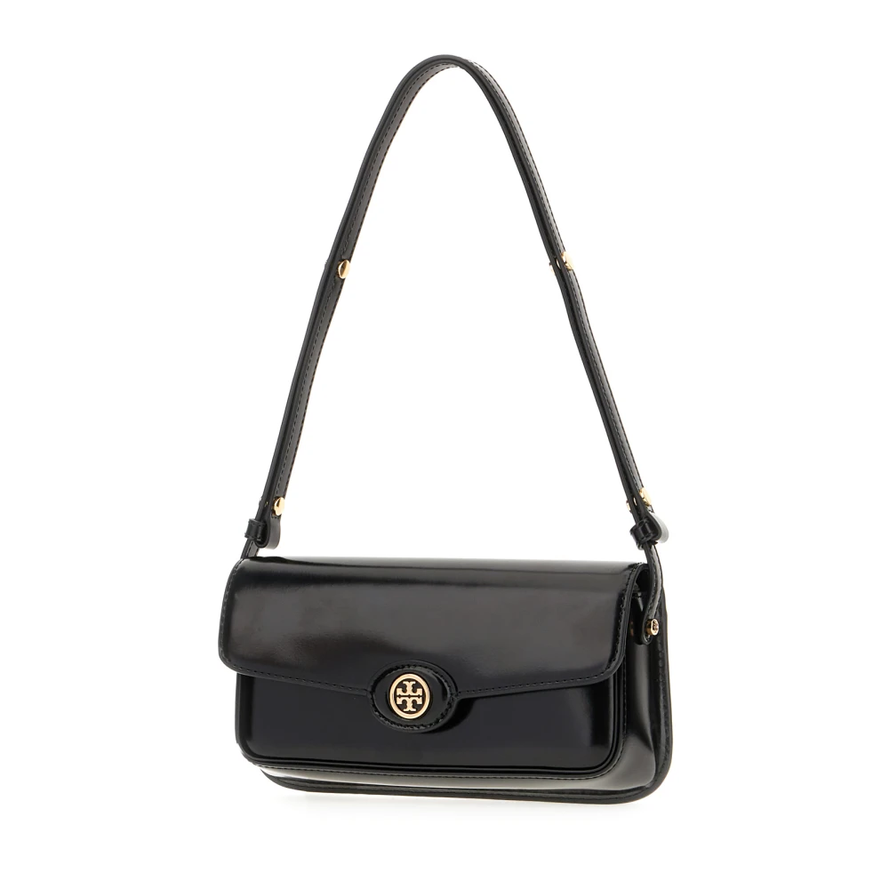 TORY BURCH Schoudertassen Black Dames