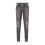 jean-gris-en-soie-and-nylon