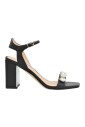 sandales-a-talons-hauts