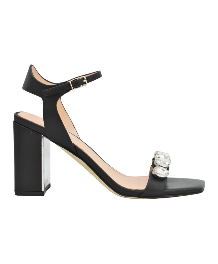 sandales-a-talons-hauts