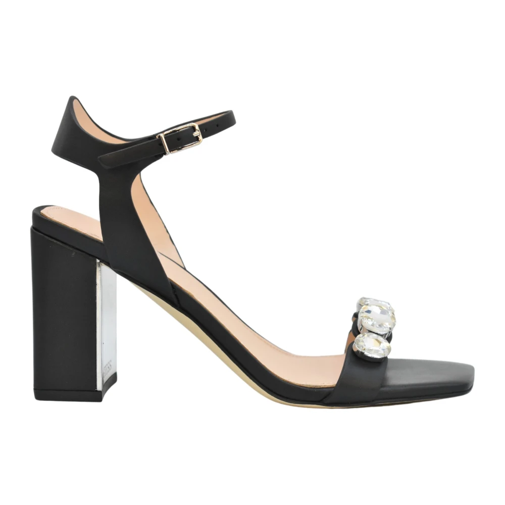 Shoes > Sandals > High Heel Sandals - - Guess - Modalova
