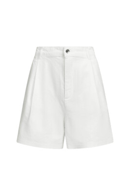 high-waisted-cotton-bermuda-shorts