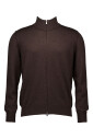 brown-pullover-sweater