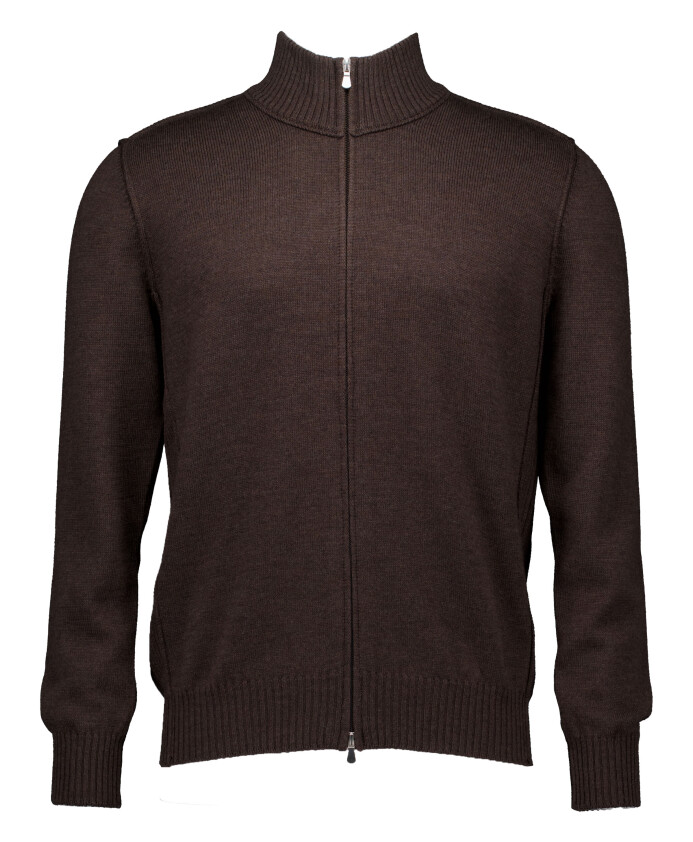 brown-pullover-sweater