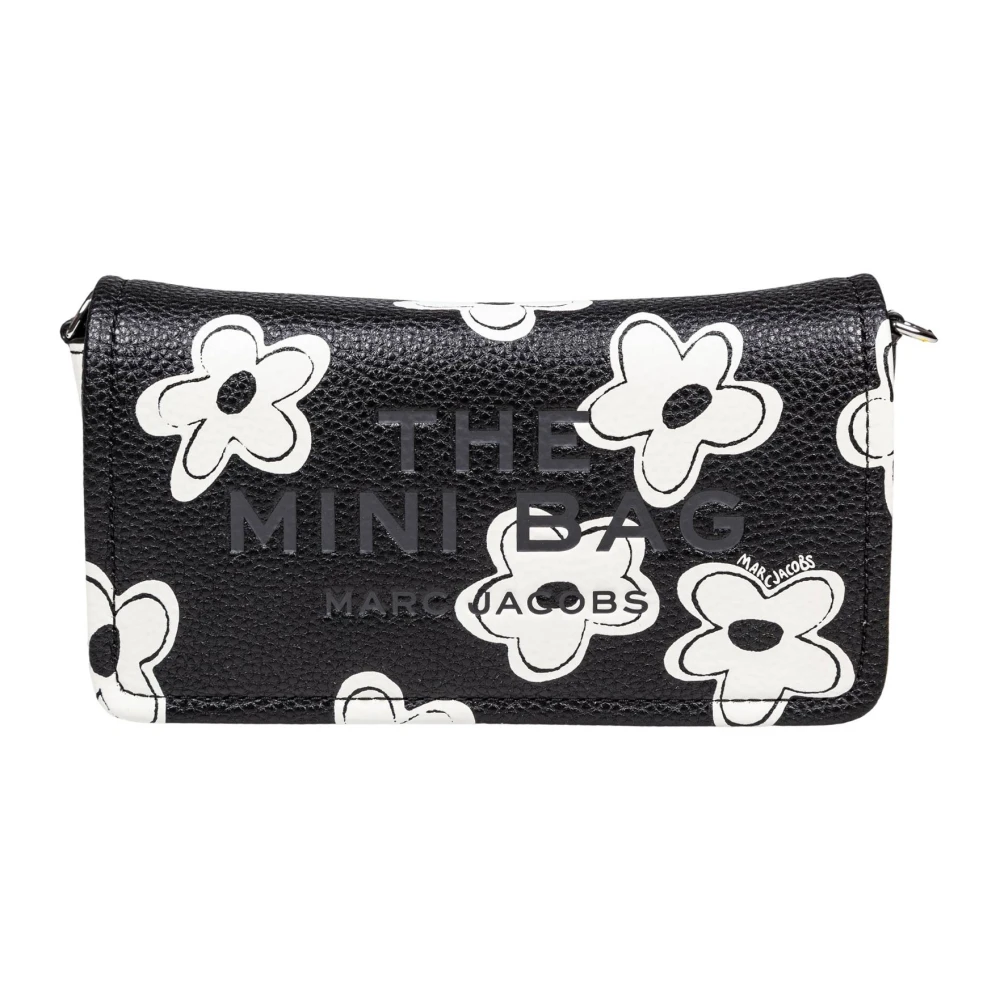 Bags > Cross Body Bags - - Marc Jacobs - Modalova