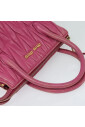 pre-owned-cuir-sacs-main