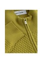 cardigan-elegant-jaune-en-coton-pour-hommes
