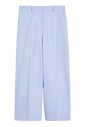 pantalon-bleu-clair
