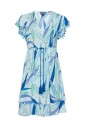 robe-en-viscose-madrague