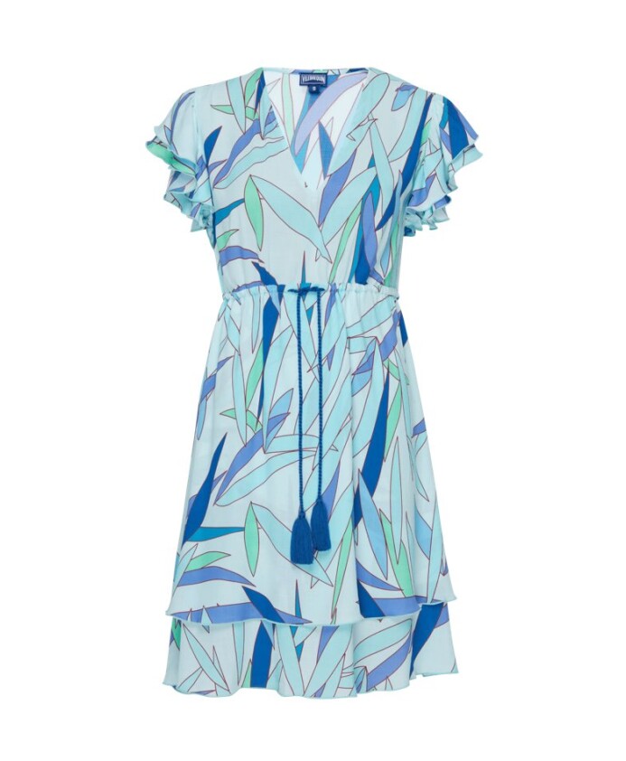 robe-en-viscose-madrague