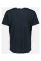 classic-t-shirt-for-men