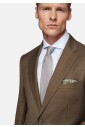 melange-wool-polyester-suit-style-firenze