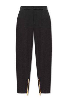 pantalon-capri