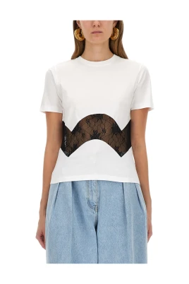 Tiny Fit T-Shirt