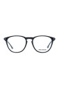 luxury-black-round-eyeglasses