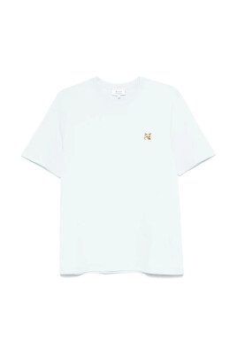 bla-fox-head-patch-tee