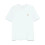 bla-fox-head-patch-tee