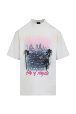 casual-cotton-t-shirt