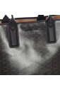 sac-cabas-classique