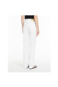 pantalon-droit