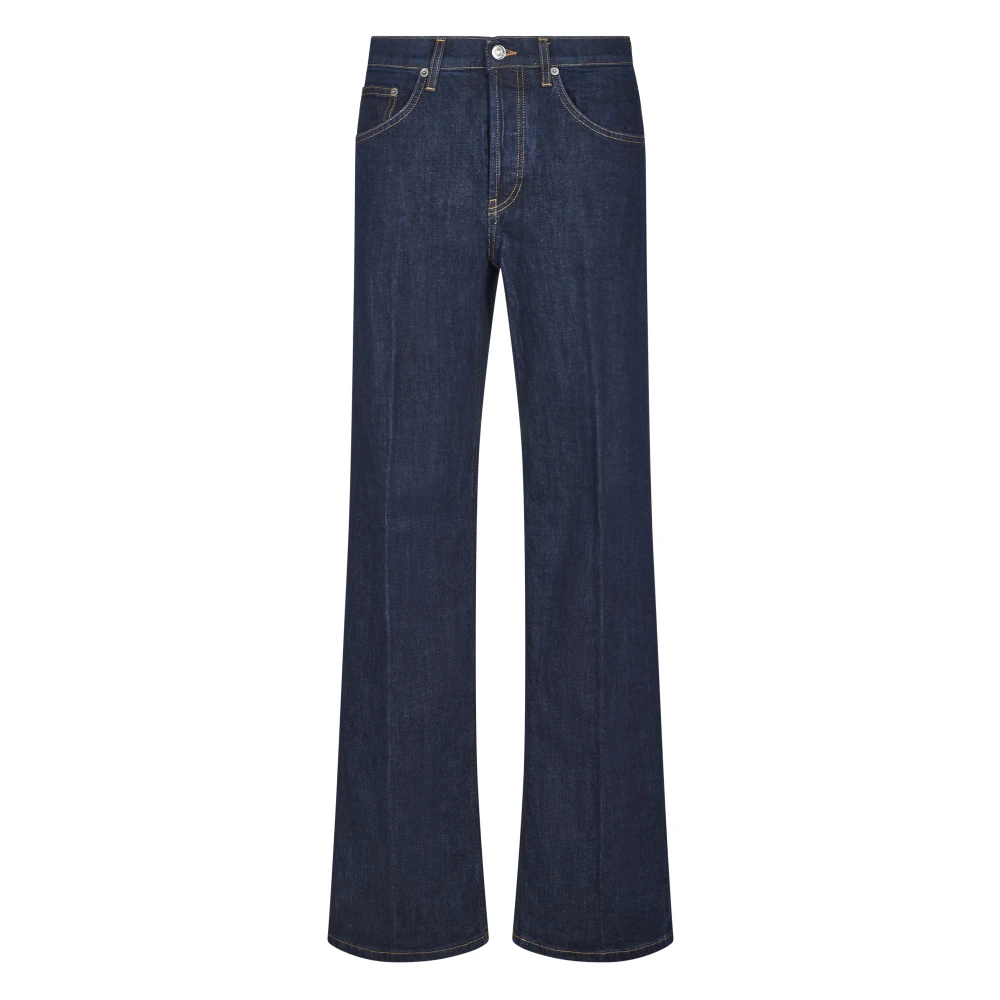Jeans > Boot-cut Jeans - - Dondup - Modalova