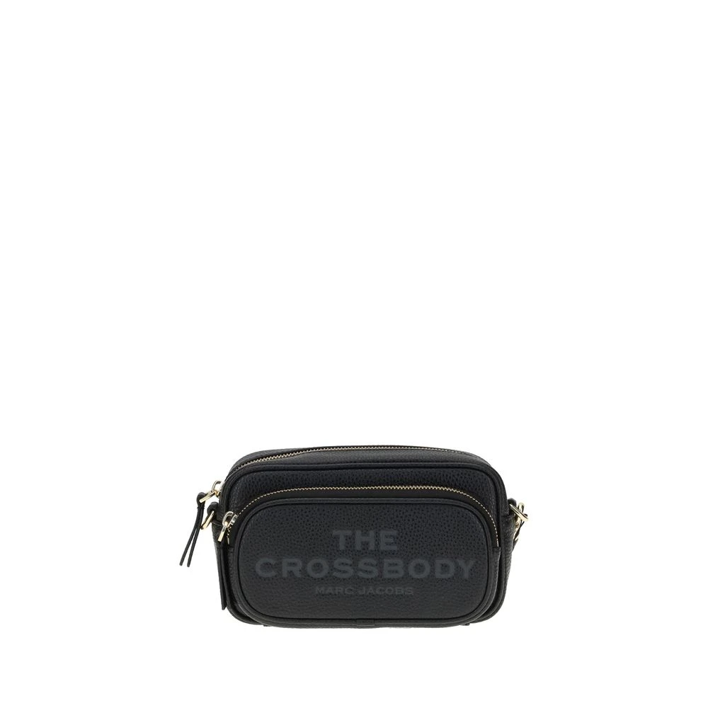 Bags > Cross Body Bags - - Marc Jacobs - Modalova