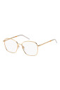 eyewear-frames