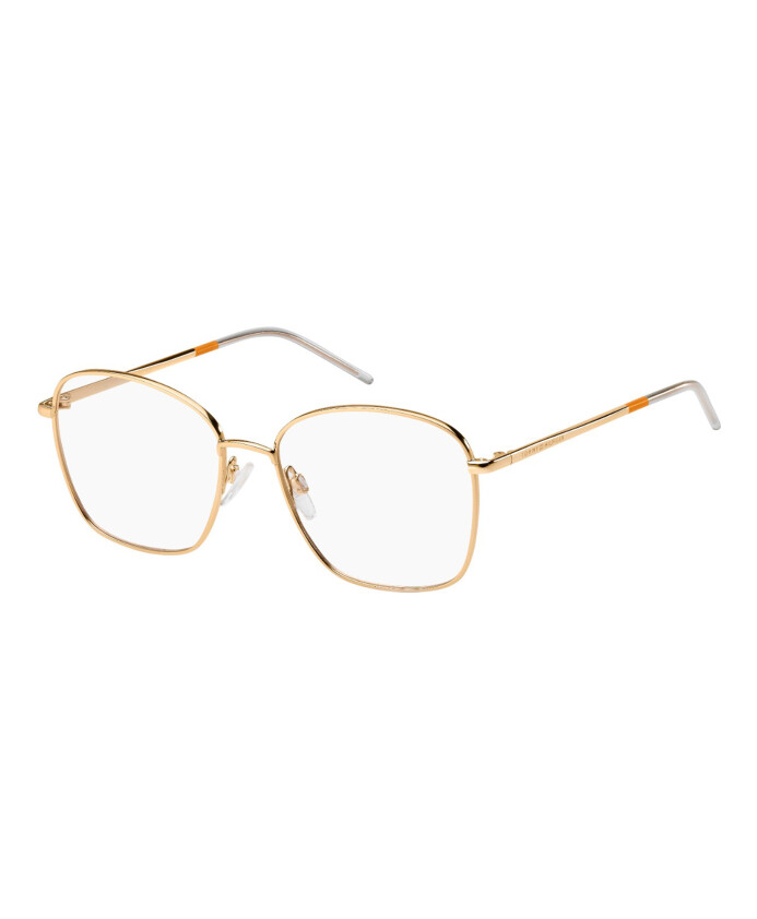 eyewear-frames