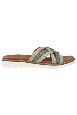 sandale-confortable-pour-femme-melange-beige