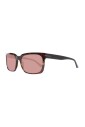 lunettes-de-soleil-marron-en-acetate