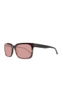 lunettes-de-soleil-marron-en-acetate