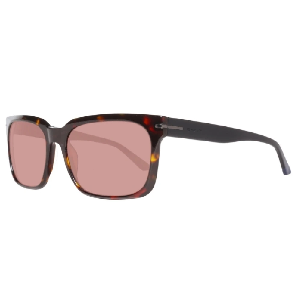 Accessories > Sunglasses - - Gant - Modalova