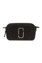 black-cross-body-bag-stylish