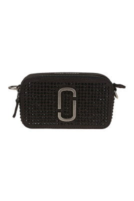 svart-crossbody-vaska-stilren