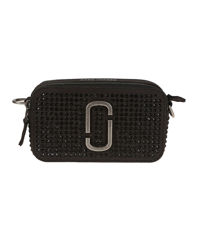 black-cross-body-bag-stylish