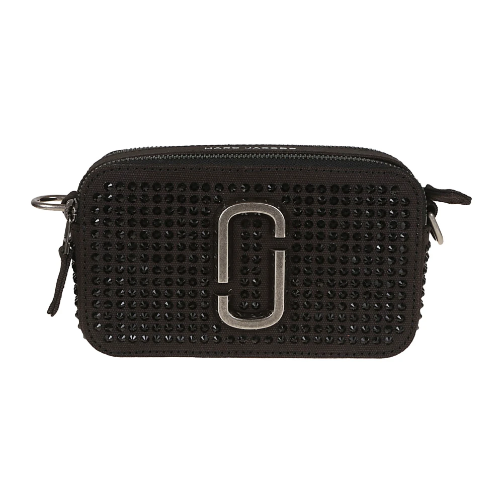 Bags > Cross Body Bags - - Marc Jacobs - Modalova