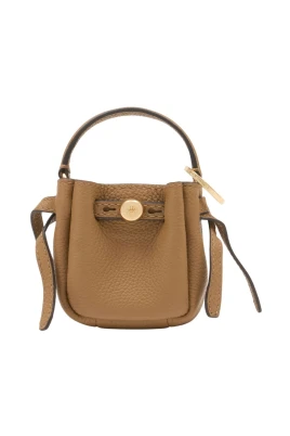 Romy Bucket Key Purse