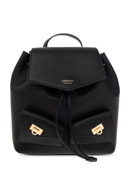 sac-a-dos-en-cuir
