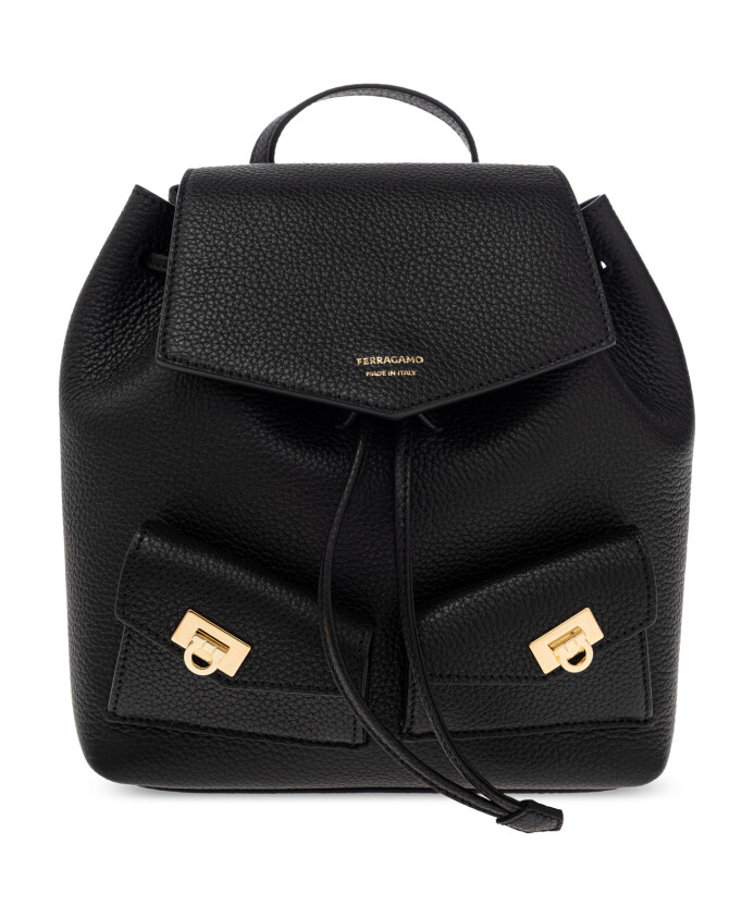 sac-a-dos-en-cuir