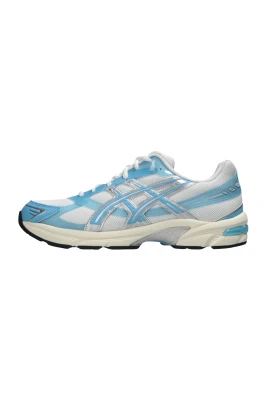 Gel-1130 W